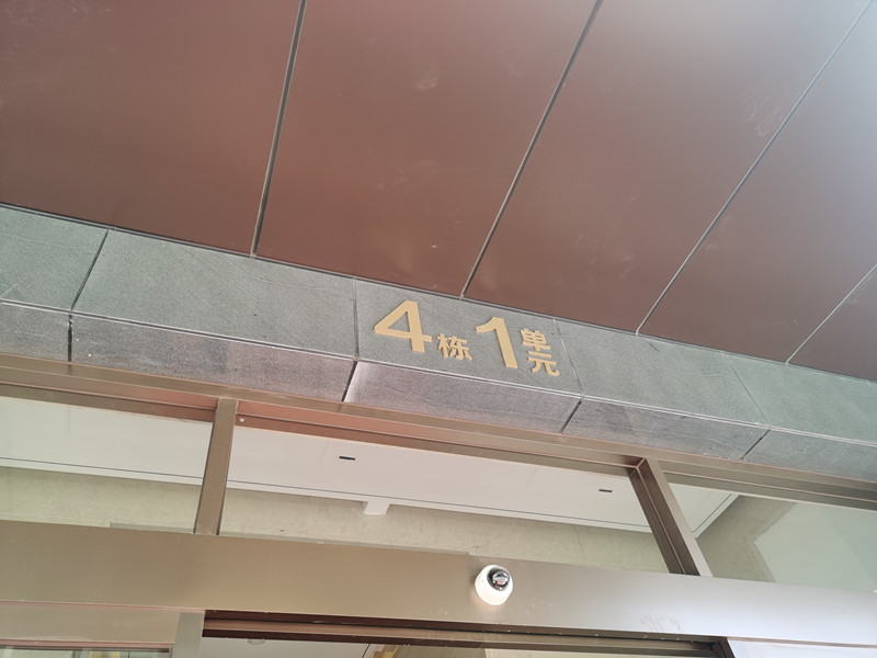 С^Ԫָʾ